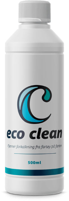 Eco Clean
