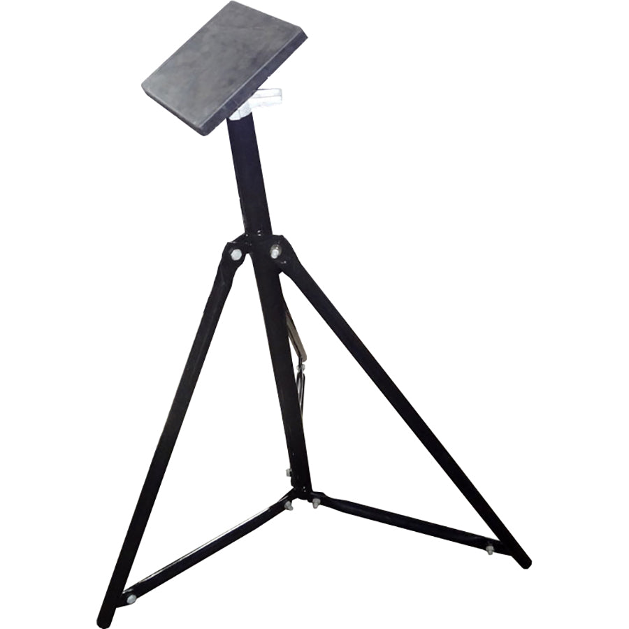 Båtstøtte motorbåt 2500 kg