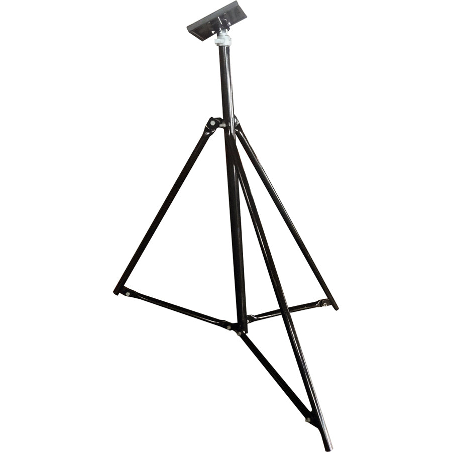 Båtstøtte seilbåt 1250 kg