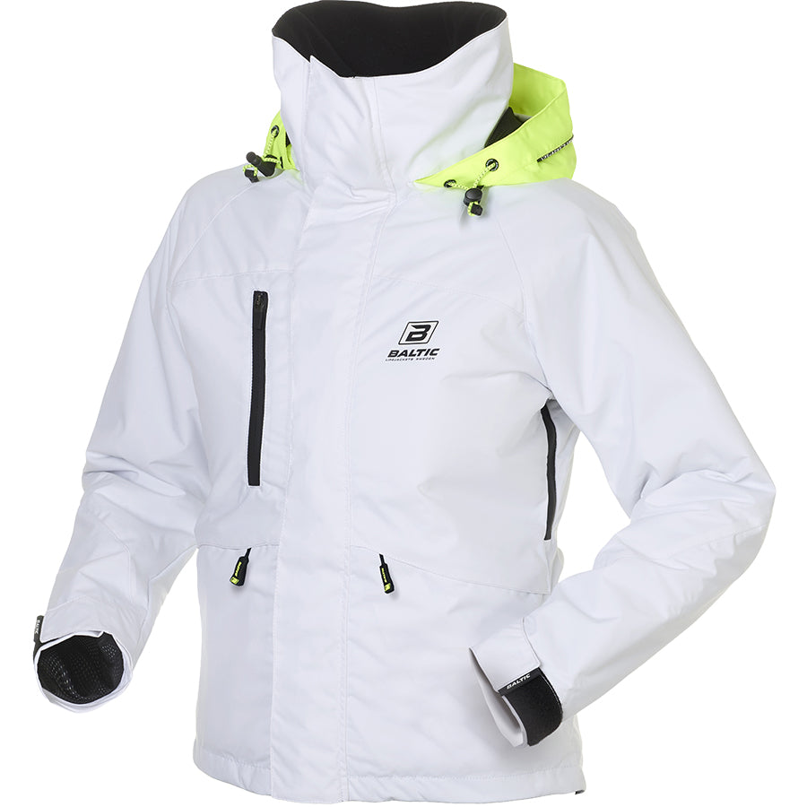 Flytejakke, Top Float - Baltic