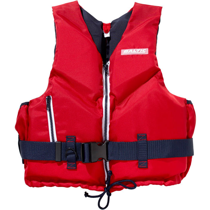 Flytevest, Mariner - Baltic