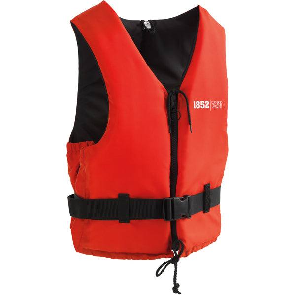 Seilvest Active 50N - 1852