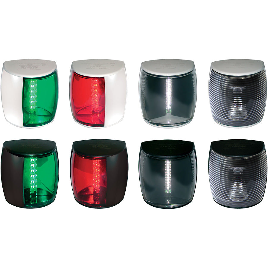 Lanterne, NaviLED PRO - Hella