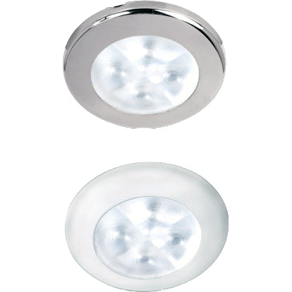 Downlight, LED, Rakino