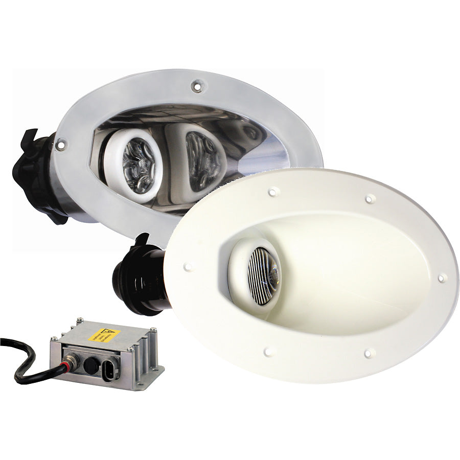 Bauglys, Halogen 12V - Hella