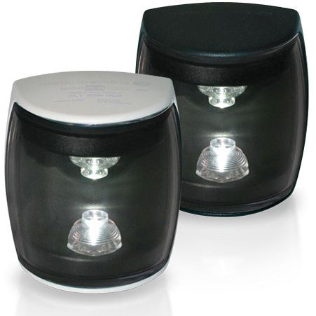 Lanterne, NaviLED PRO, Shroud - Hella