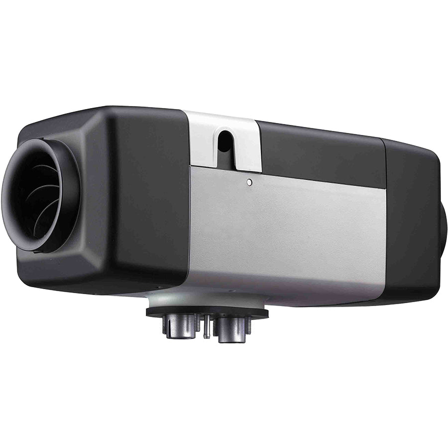 Air Top Evo 40 - Webasto