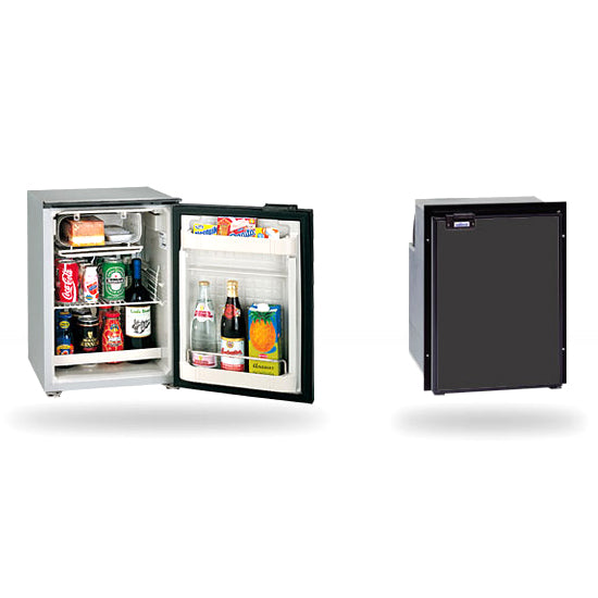 Kjøleskap Cruise Standard