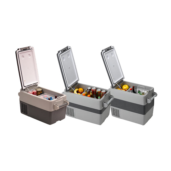 Kjølebokser TB - Isotherm