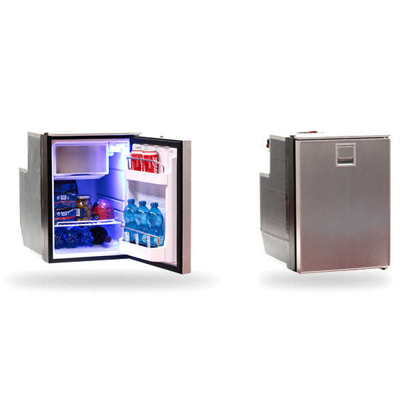 Kjøleskap Cruise Elegance