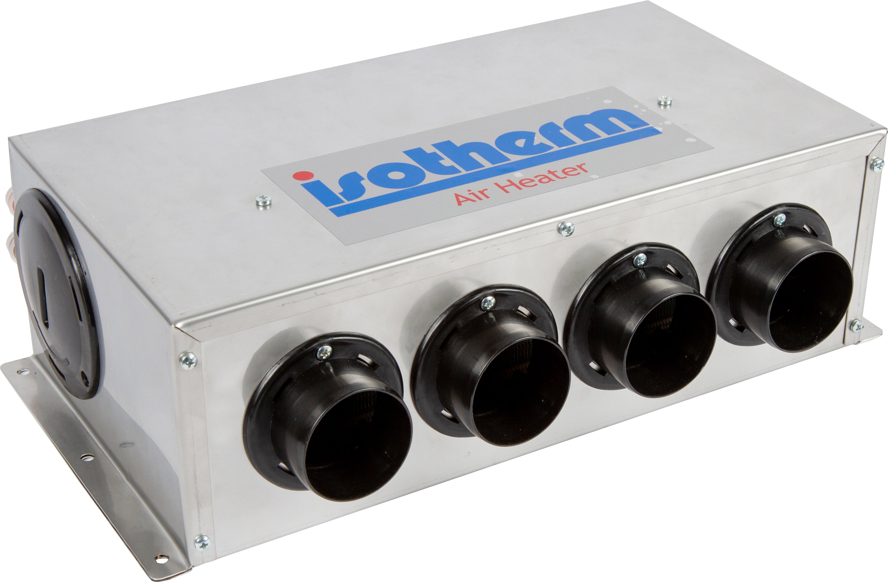 Defroster 10 kW - Isotherm