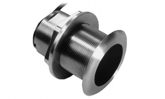 Xsonic SS60 - Airmar