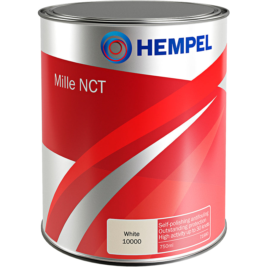 Hempel Mille NCT