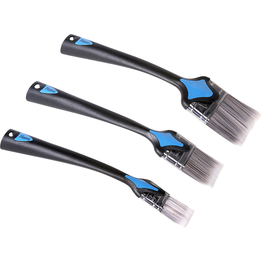 Radiatorpensel - Harris