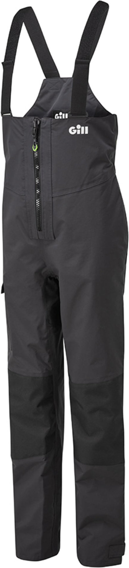 Gill OS3 Coastal Womens Trouser Graphite 8