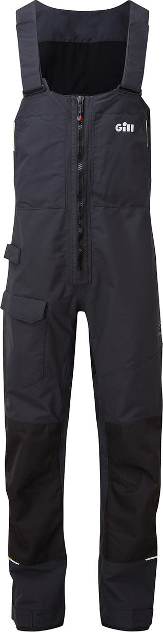 Gill OS2 Offshore Mens Trouser Graphite