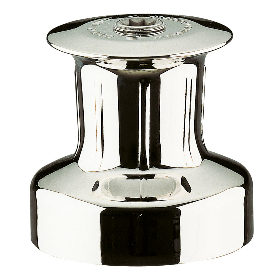 Andersen Winch standard