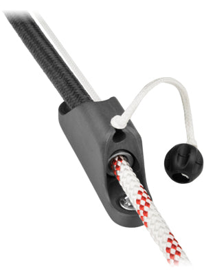 Ronstan Constrictor TC Single 8mm Rope