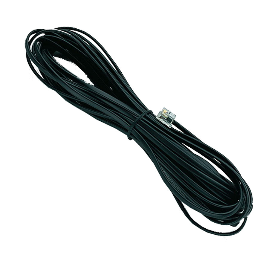 Kabel 4-leder til Vantage Pro2