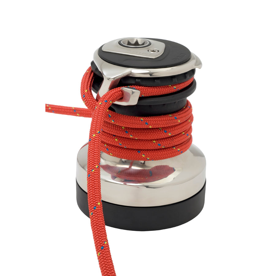 Winch - Seldén