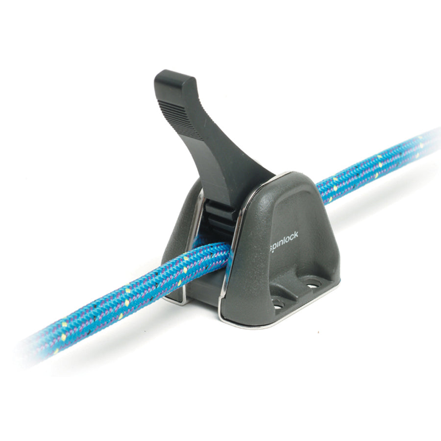 Spinlock Avlaster  SUA/2