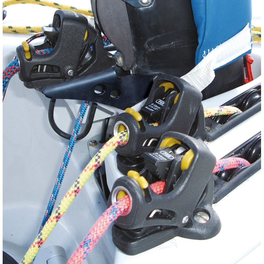 Spinlock PXR0206/VP med 180 grader