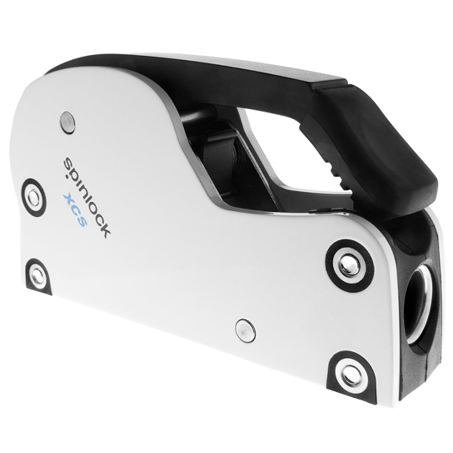 Spinlock Avlaster XCS0814/2W