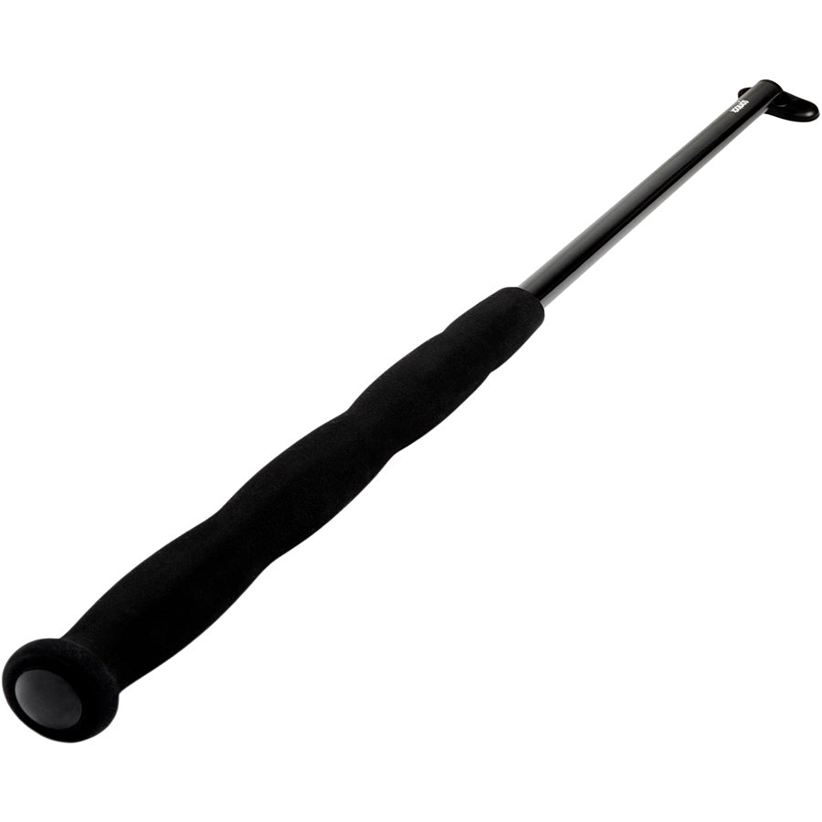 Rorkultforlenger EJB - Spinlock
