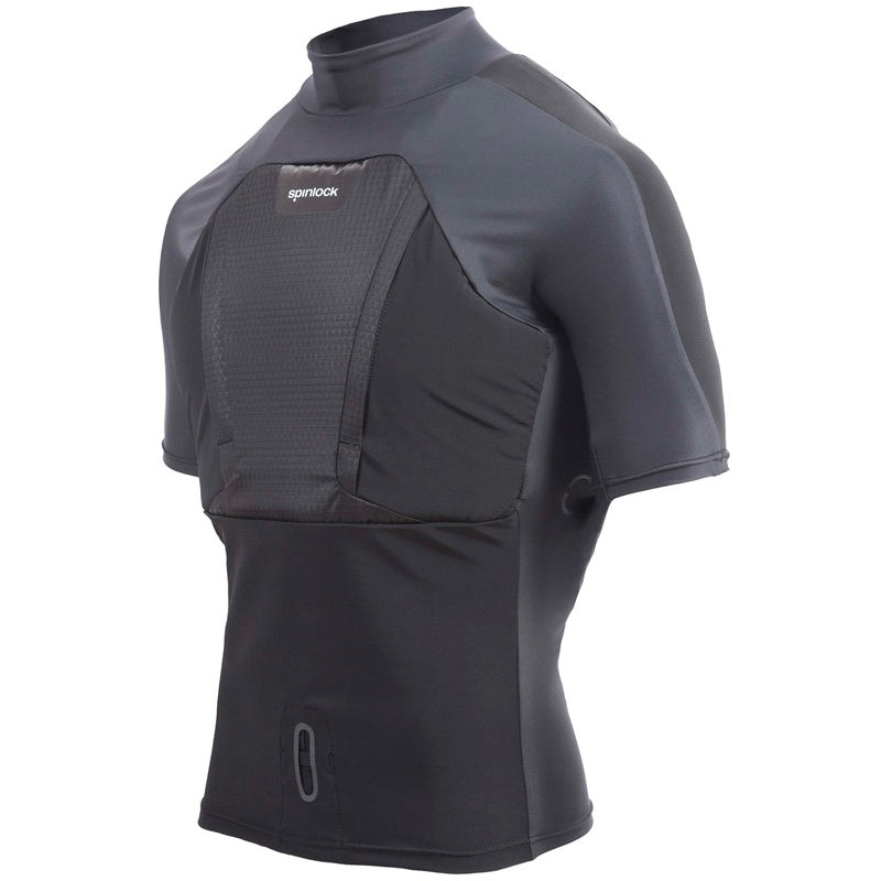 Flytevest Aero Pro - Spinlock