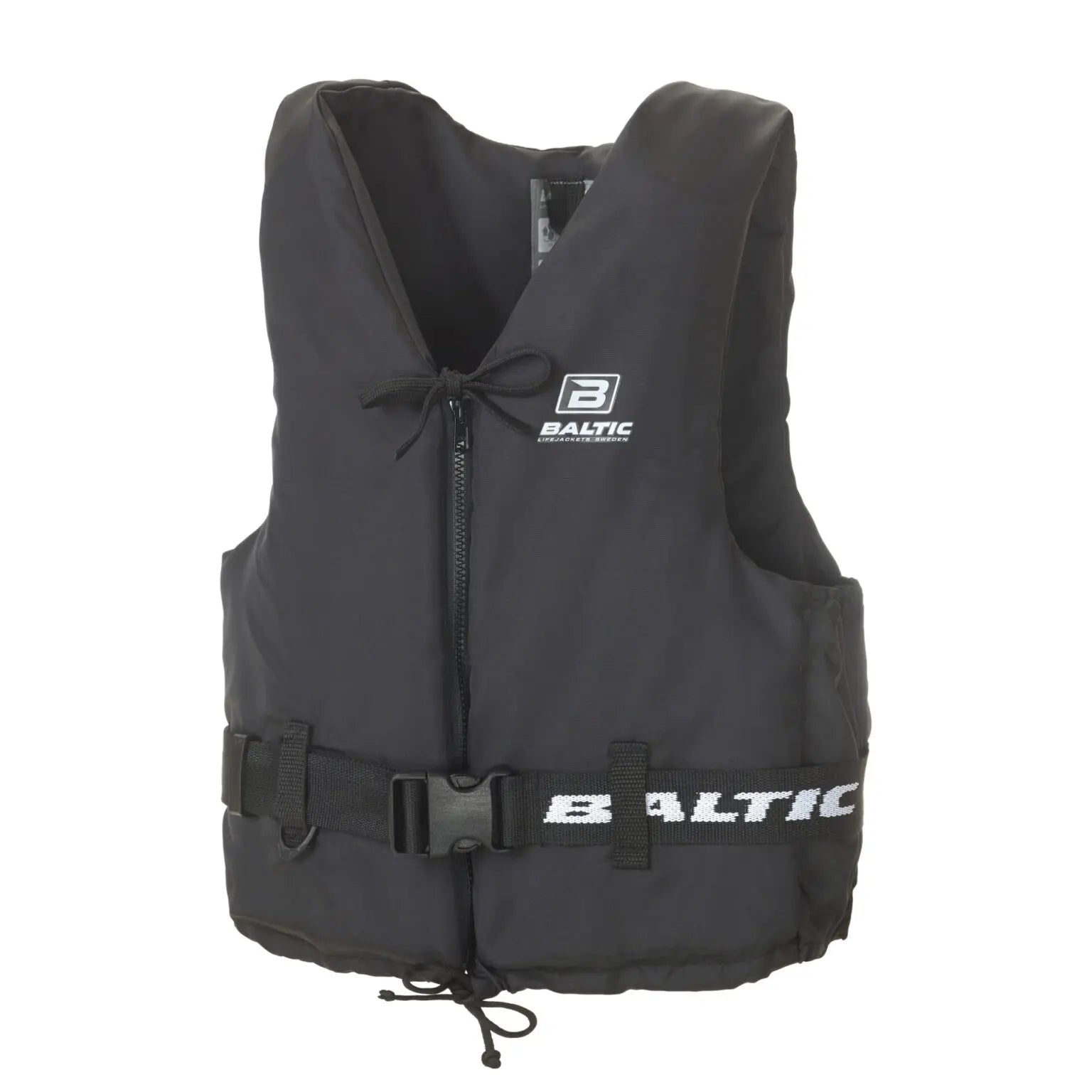 Aqua Pro Flytevest