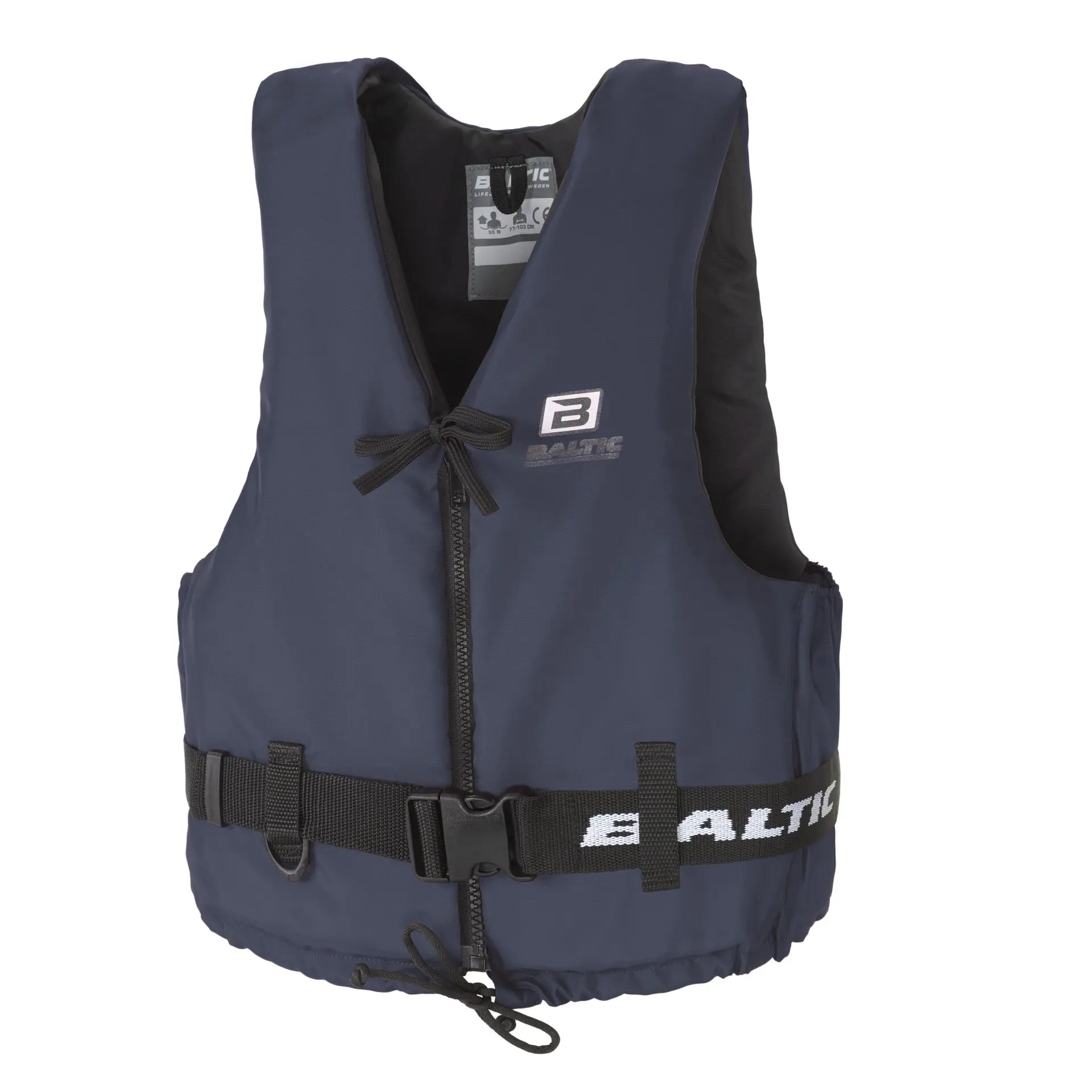 Aqua Pro Flytevest