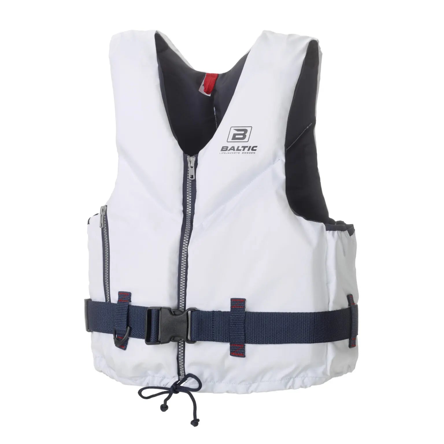 Flytevest, Mariner - Baltic