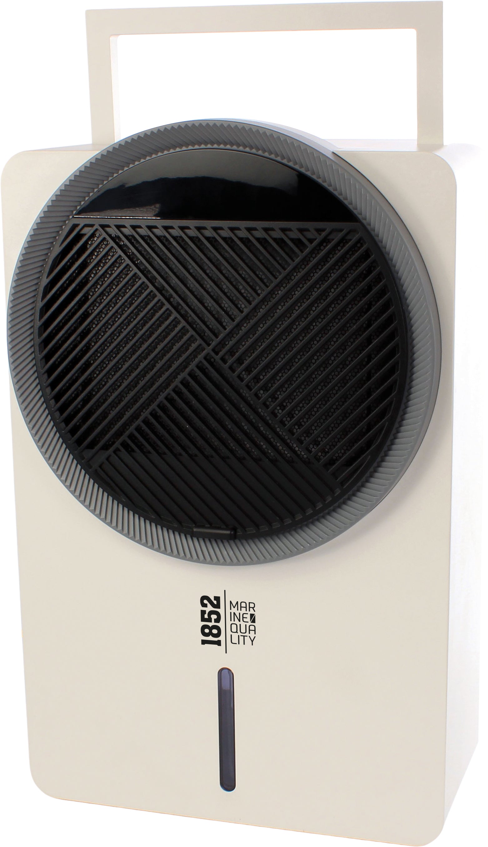 1852  luftavfukter DH8 absorpsjon 220V