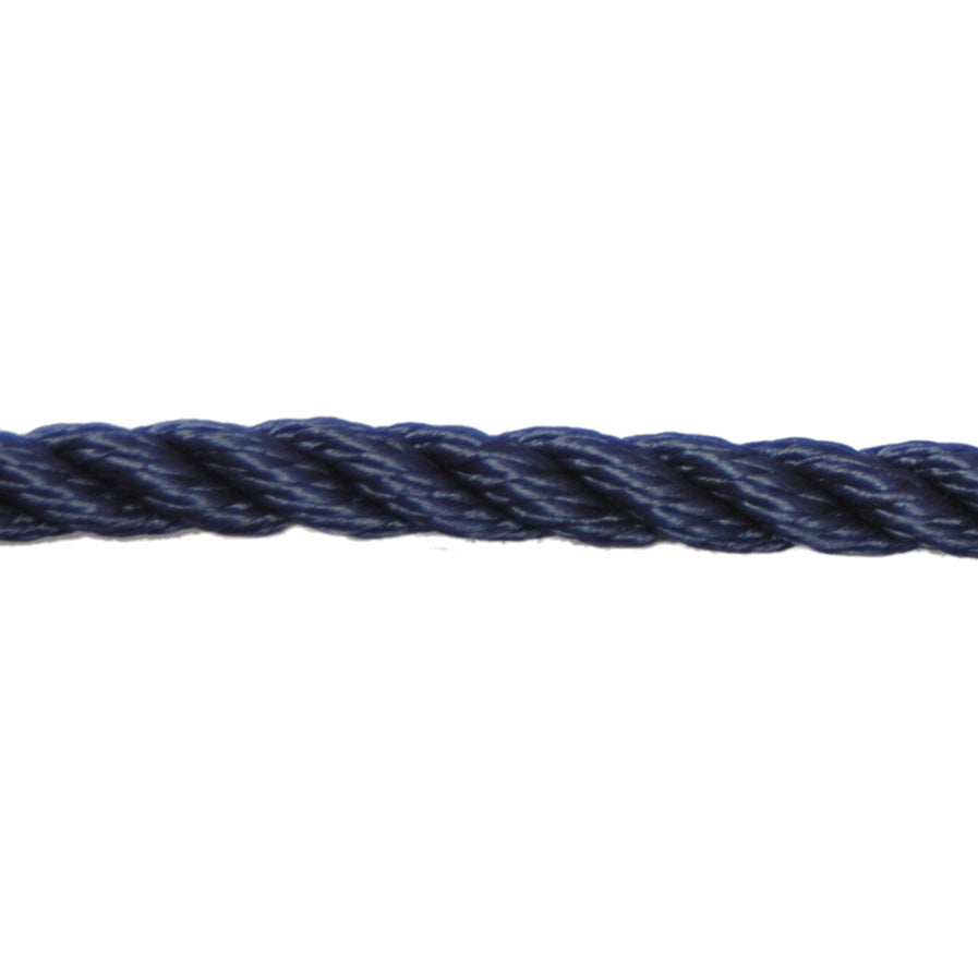 Robline Cormoran hvit