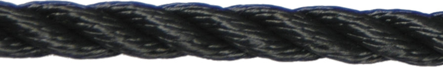 Robline Cormoran hvit