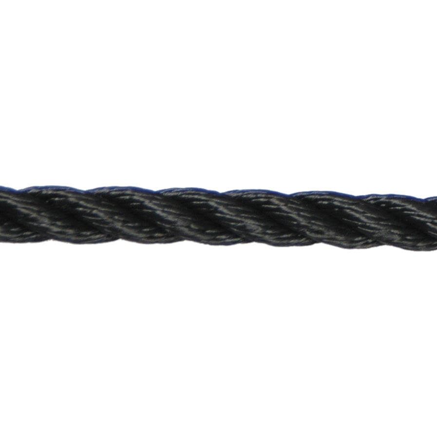 Robline Cormoran hvit