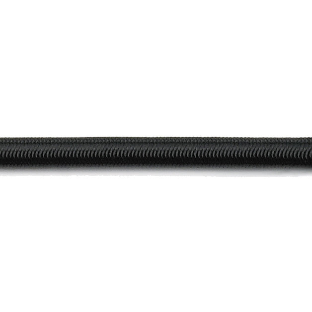 Robline Strikk (shock cord)   250 m