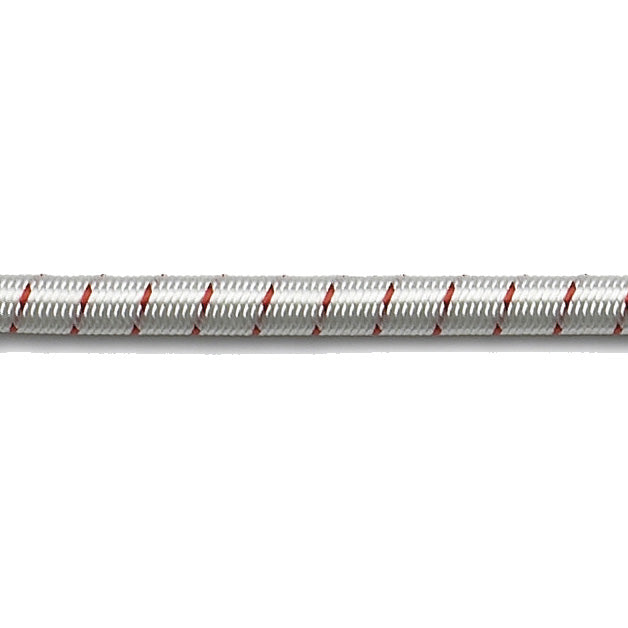 Robline Strikk (shock cord)   250 m