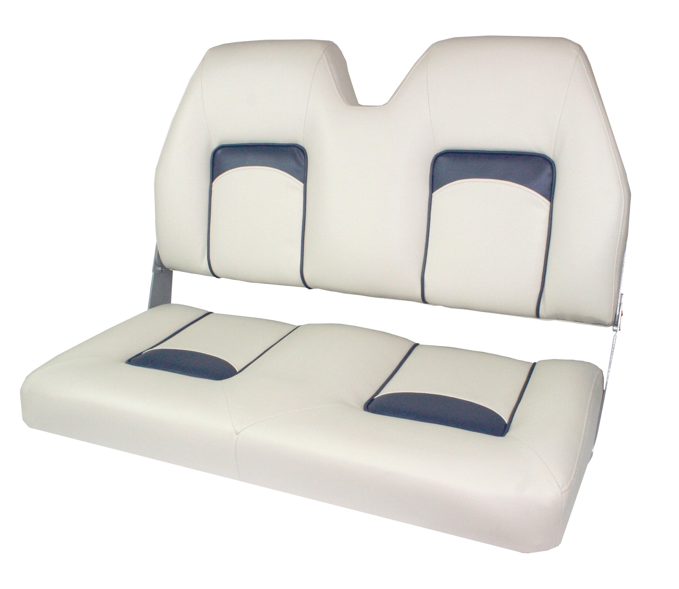 Båtstol H90 cruiser, 2-seter,