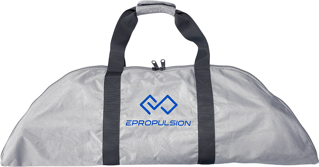 ePropulsion eLite Short Shaft Bag