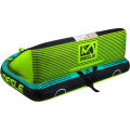 Tube Sofa Formula 4 personer