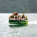 Tube Sofa Formula 4 personer