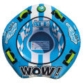 Tube Ring WOW 1 person