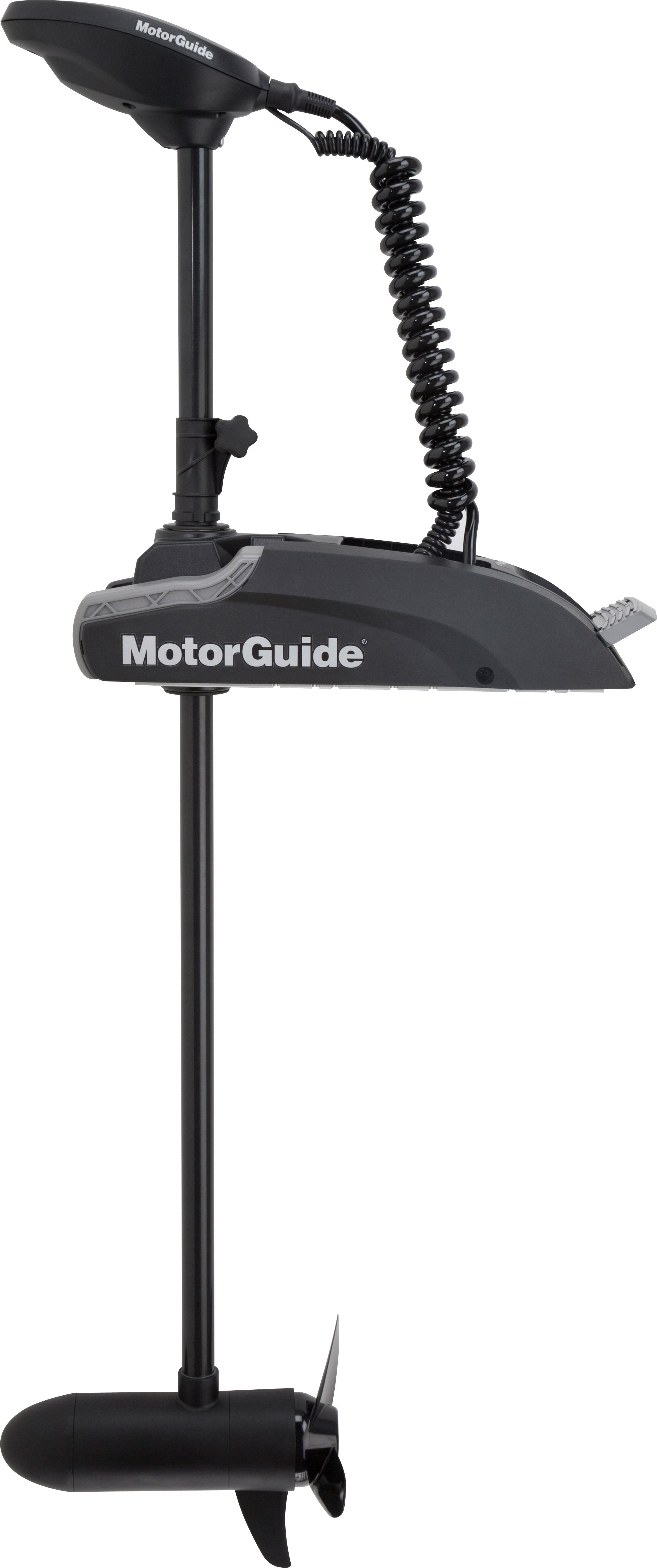 MotorGuide Xi3-55FW 54'' GPS