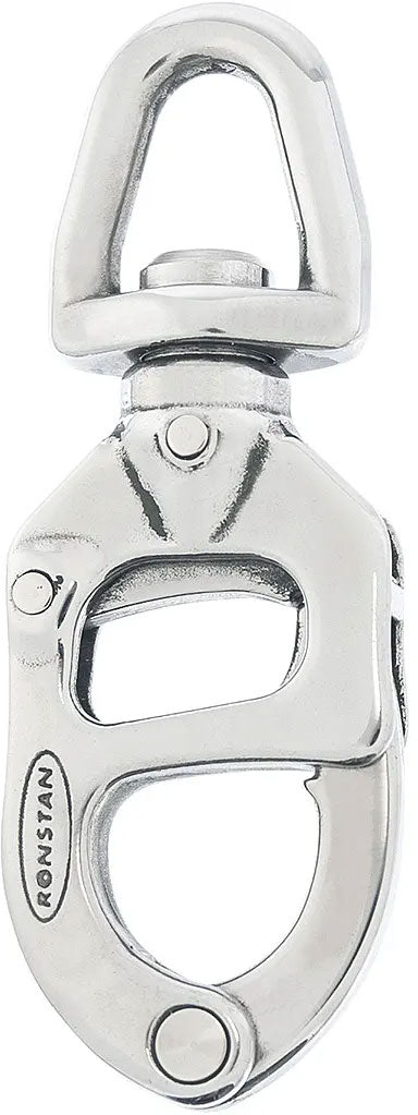 Ronstan Triggersnap Shackle Small Bail  RF7110