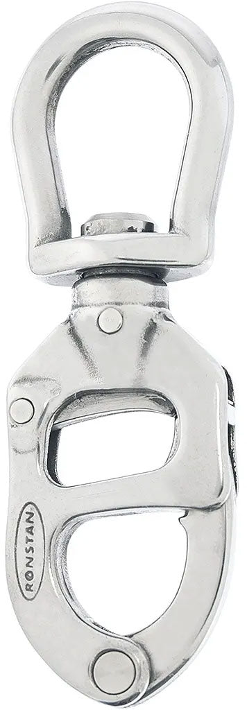 Ronstan Triggersnap Shackle Large Bail  RF7120
