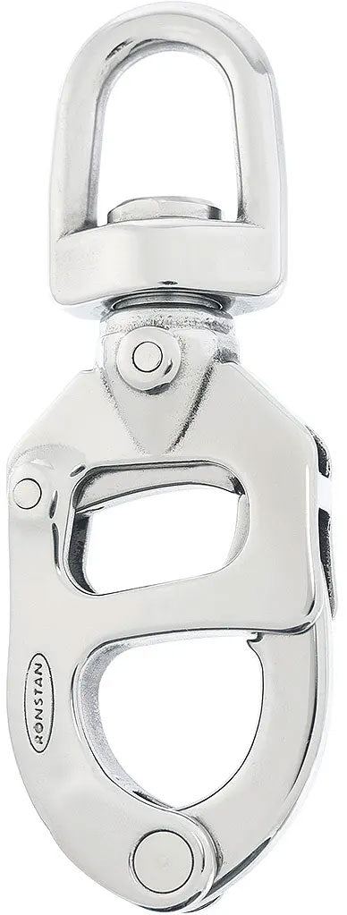 Ronstan Triggersnap Shackle Small Bail  RF7110
