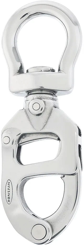 Ronstan Triggersnap Shackle Large Bail  RF7120