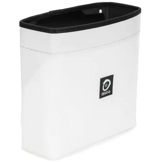 Outils Oceans Classic Taubag  30x31x10cm