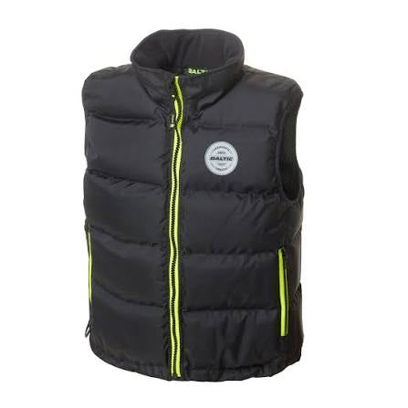 Surf & Turf flytevest 40-50kg